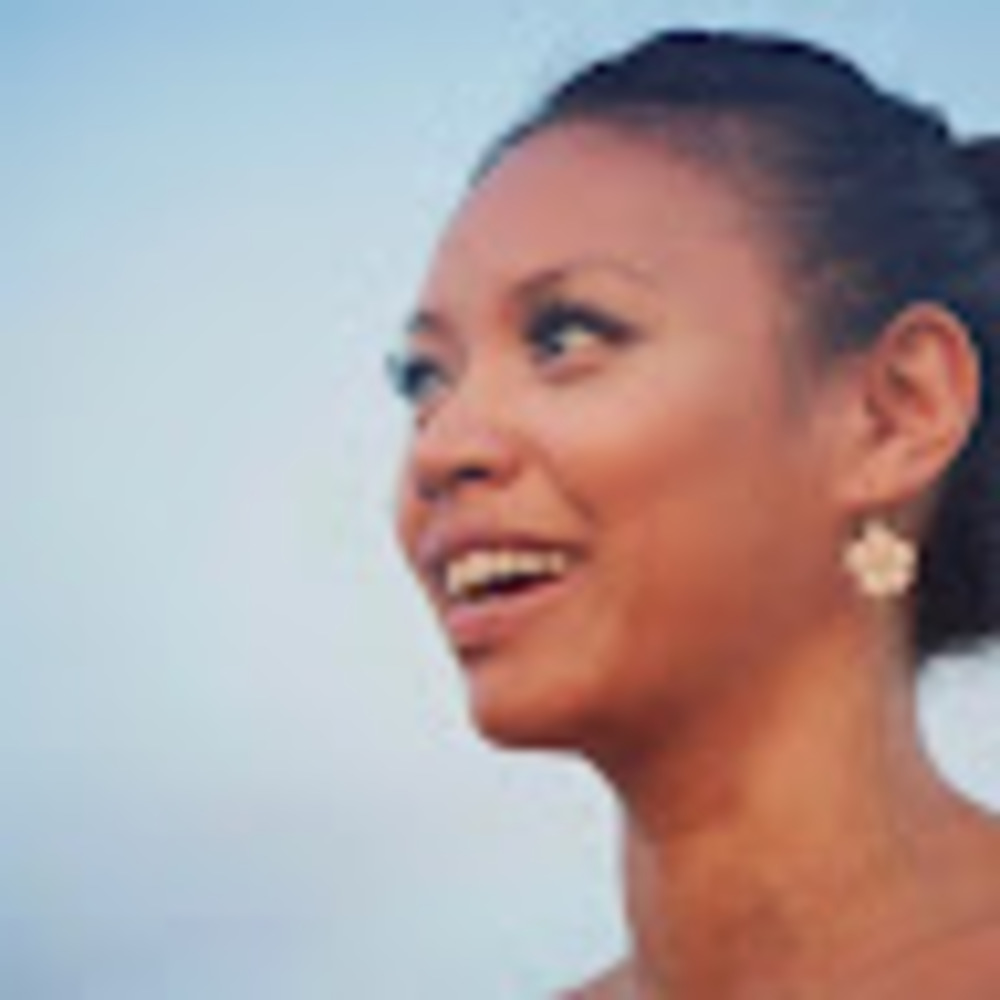 Meet your Posher, Paulina